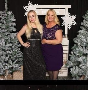 Meet your Posher, Bobbie